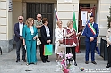 VBS_3670 - Festa della Repubblica - 2 Giugno 2026 - 80.mo della Repubblica e del Voto alle Donne